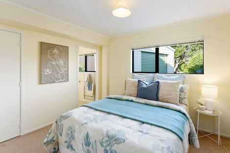 Photo of property in 27 Waimea Road, Waikanae Beach, Waikanae, 5036