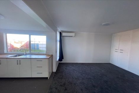 Photo of property in 47 Bellona Street, Saint Kilda, Dunedin, 9012