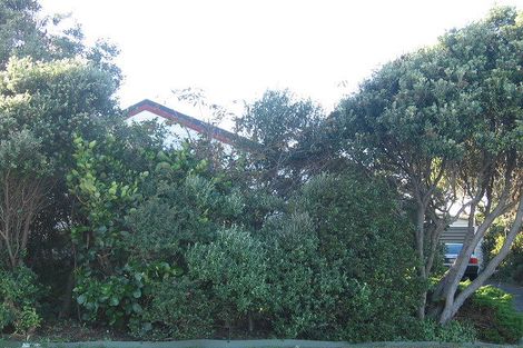 Photo of property in 34 Olive Terrace, Paraparaumu Beach, Paraparaumu, 5032