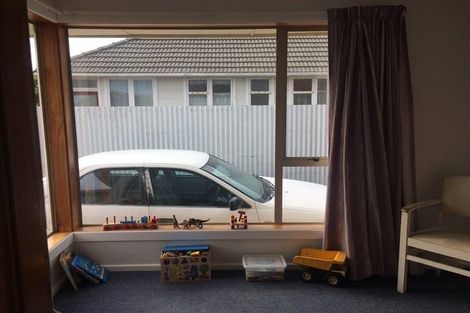 Photo of property in 95 Lithgow Street, Glengarry, Invercargill, 9810