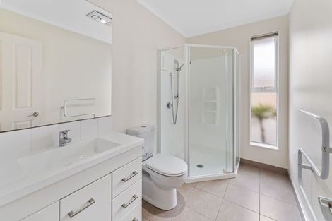 Photo of property in 4 Ivy Crescent, Richmond, 7020