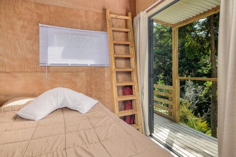 Photo of property in 2b Lyon Street, Opua, 0200