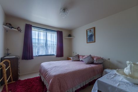 Photo of property in 133 Reynolds Drive, Te Awamutu, 3800