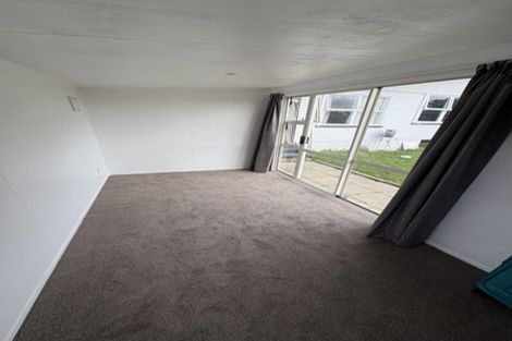 Photo of property in 2a Verel Street, Fairfield, Hamilton, 3214