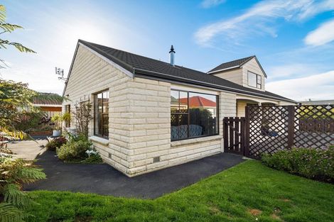 Photo of property in 53c Prince Albert Road, Saint Kilda, Dunedin, 9012