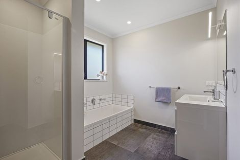 Photo of property in 8 Whitby Close, Ngaruawahia, 3720