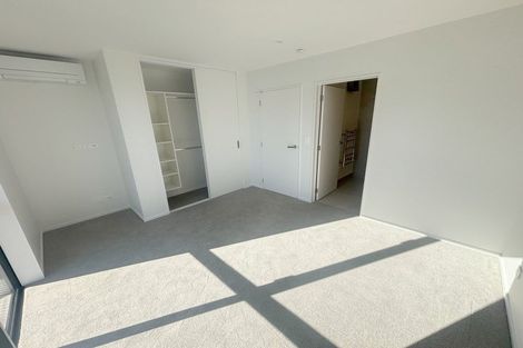 Photo of property in 12/5 Tidal View, Ferrymead, Christchurch, 8023