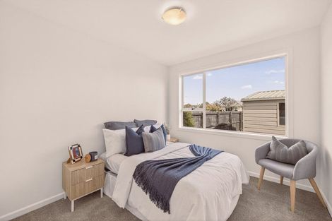 Photo of property in 26 Donnington Street, Parklands, Christchurch, 8083