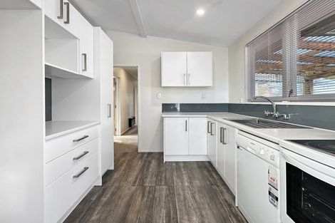 Photo of property in 15 Kerepehi Grove, Wainuiomata, Lower Hutt, 5014