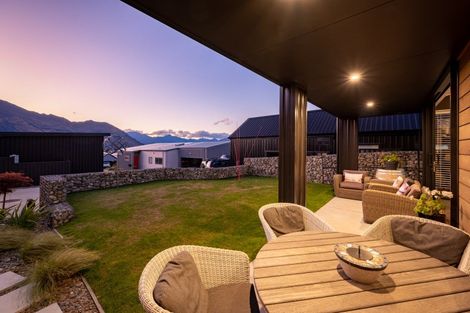 Photo of property in 42b Farrant Drive, Wanaka, 9305