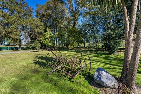 Photo of property in 63 Onepu Spring Road, Otakiri, Whakatane, 3192