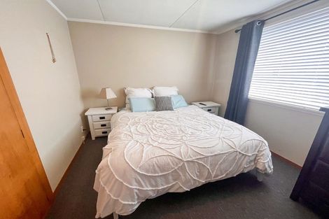 Photo of property in 1/105 Southampton Street, Sydenham, Christchurch, 8023