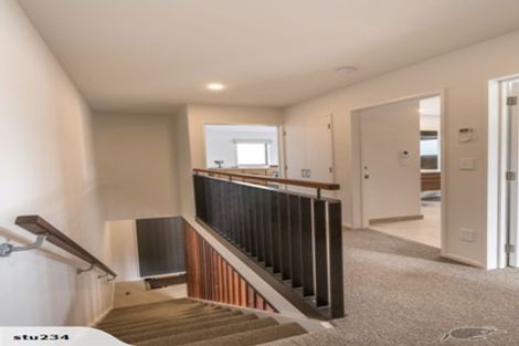 Photo of property in 525d Manchester Street, St Albans, Christchurch, 8014