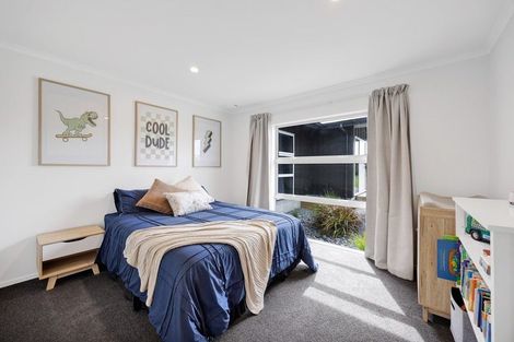 Photo of property in 423 Cardiff Road, Pembroke, Stratford, 4391