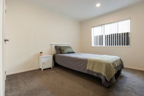 Photo of property in 42 Trewern Avenue, Chartwell, Hamilton, 3210