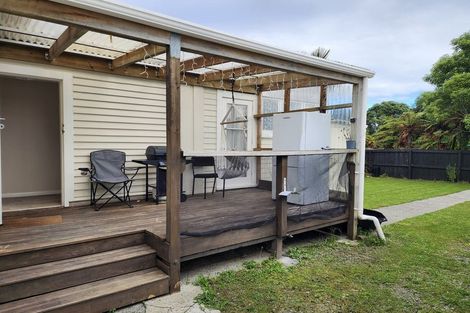 Photo of property in 6 Ashmore Avenue, Cobden, Greymouth, 7802