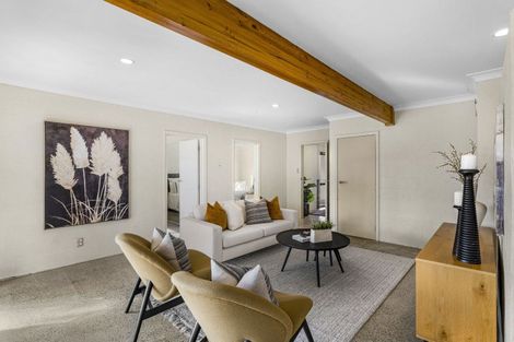 Photo of property in 5 Kowhai Road, Whenuapai, Auckland, 0618