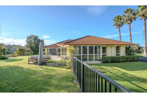 Photo of property in 28 Edkins Road, Kerikeri, 0230