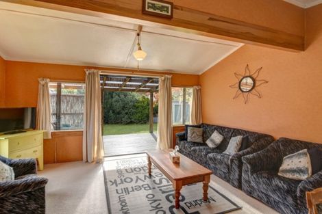 Photo of property in 93 Kent Street, Kingston, Athol, 9793