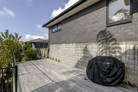 Photo of property in 58b Lorna Street, Lynmouth, New Plymouth, 4310