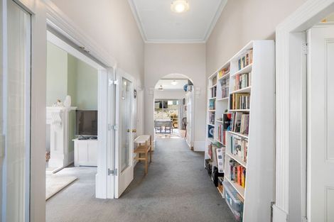 Photo of property in 45 Hull Street, South Hill, Oamaru, 9400