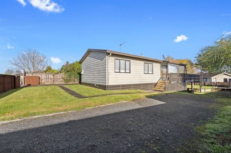 Photo of property in 107 Scott Street, Leamington, Cambridge, 3432