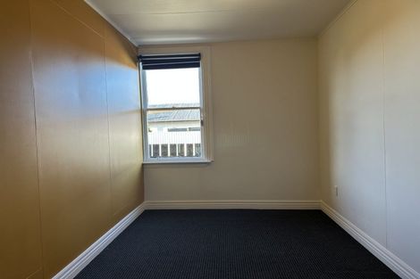 Photo of property in 83 Sale Street, Hokitika, 7810