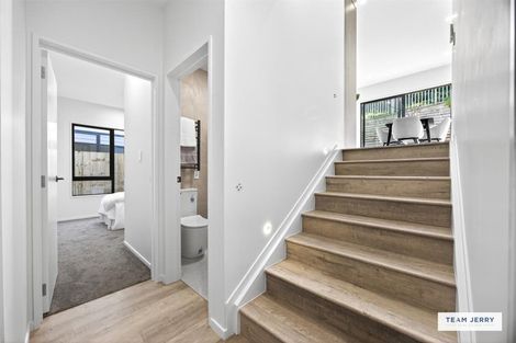 Photo of property in 44 Bannockburn Road, Opaheke, 2113