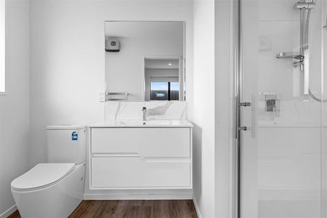 Photo of property in 9 Price Place, Kaiapoi, 7630