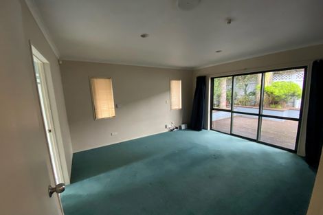 Photo of property in 59a Ridgeway Road, Pukekohe, 2120
