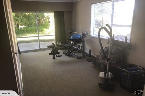 Photo of property in 58 Kaniere Road, Hokitika, 7811