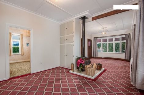 Photo of property in 139 Factory Road, Mosgiel, 9024
