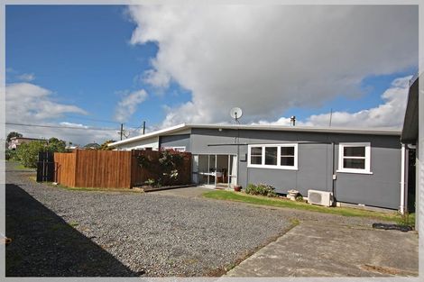 Photo of property in 66a Nash Parade, Foxton Beach, Foxton, 4815