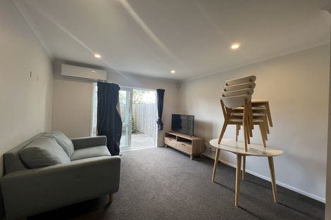 Photo of property in 23/10u Burrows Place, Frankton, Hamilton, 3204