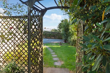 Photo of property in 24 Kiddle Drive, Hilltop, Taupo, 3330