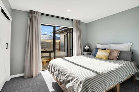 Photo of property in 1 Ward Street, Aramoho, Whanganui, 4500