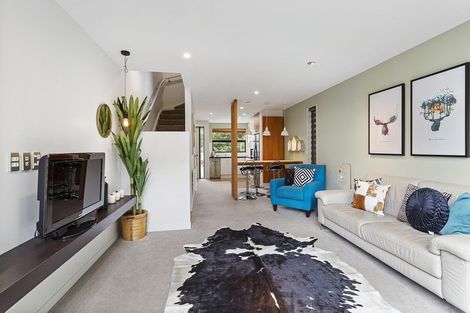 Photo of property in 8u1 Thatcher Crescent, Crofton Downs, Wellington, 6035