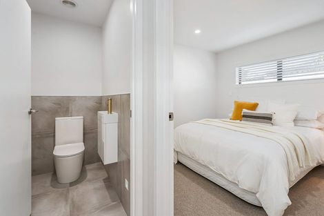 Photo of property in 20 First Avenue, Avenues, Whangarei, 0110