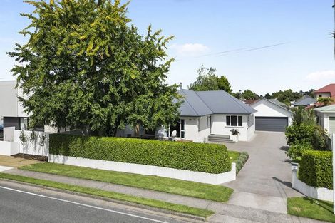 Photo of property in 107 Taylor Street, Cambridge, 3434