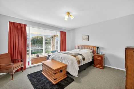 Photo of property in 7 Talltree Avenue, Avonhead, Christchurch, 8042