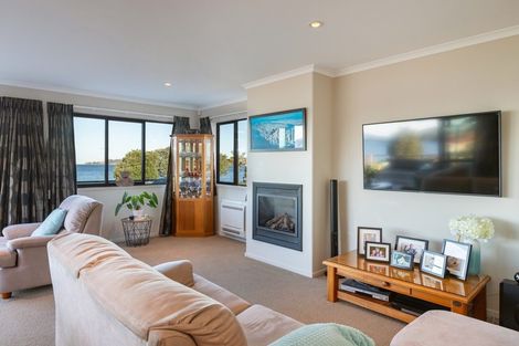 Photo of property in 25 Schooner Avenue, Snells Beach, 0920