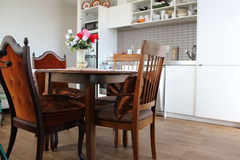 Photo of property in 1008/20 Mccrae Way, New Lynn, Auckland, 0600