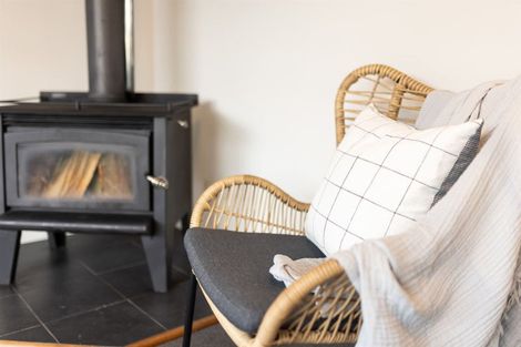 Photo of property in 611 Springs Road, Prebbleton, 7604