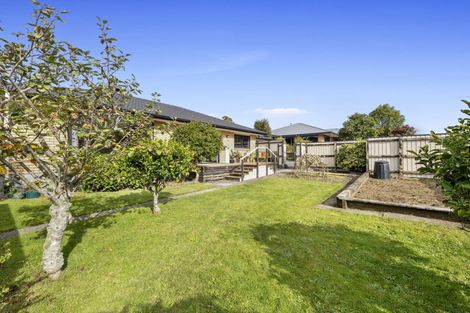 Photo of property in 47b Barrett Road, Whalers Gate, New Plymouth, 4310