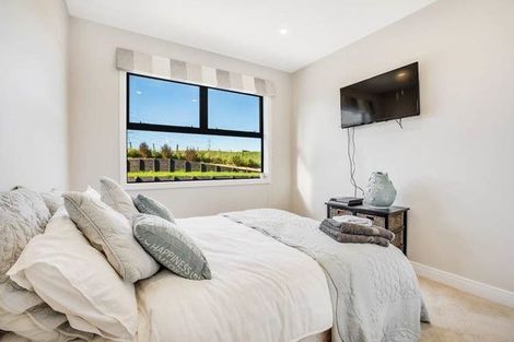 Photo of property in 150a White Road, Hunua, Papakura, 2583
