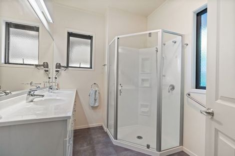 Photo of property in 74/71 Manganese Point Road, Tamaterau, Whangarei, 0174
