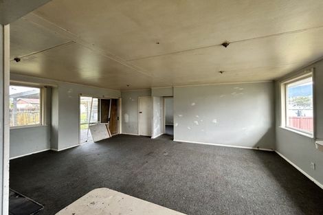 Photo of property in 19 Puataata Road, Turangi, 3334