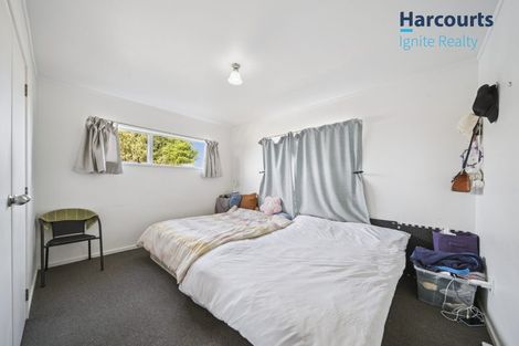 Photo of property in 25 Belinda Avenue, Flat Bush, Auckland, 2023