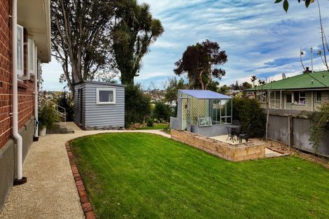 Photo of property in 3 Hartley Crescent, Marchwiel, Timaru, 7910