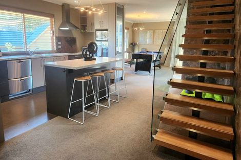 Photo of property in 39 Trelissick Loop, Castle Hill, Springfield, 7580